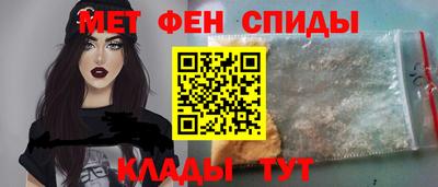 герыч Кимры