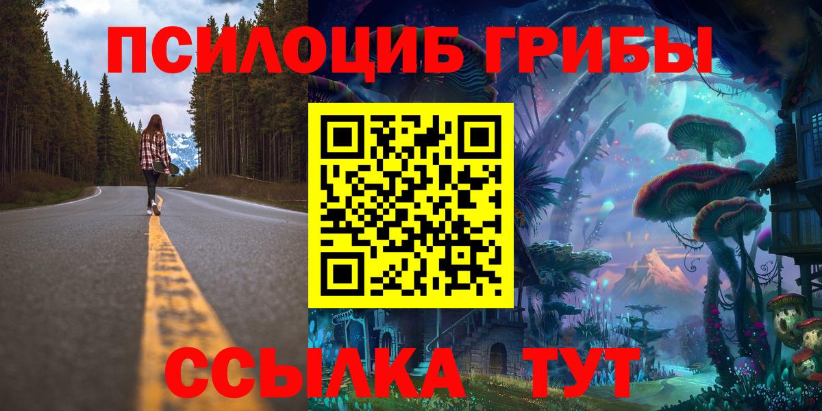 где продают наркотики  Галлюциногенные грибы ЛСД  Кувандык  Вход с VPN  Псилоцибиновые грибы мицелий 